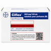Ciflox 200Mg-100Ml I.V. Infusion