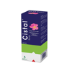 Cistal Syrup 120 ml