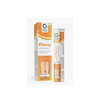 Citroxy 1000 Mg 20 Eff. Tablets