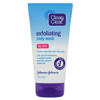 Clean & Clear Exfoliating Daily Face Wash 150 ml