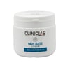 Cliniclab Mjs Base Cream 500Ml