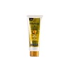 Pantene Oil Replacement Anti Hair Fall 350Ml