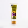 Pantene Oil Replacement Sheer Volume 350Ml