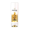 Pantene Conditioner Anti-Hair Fall 540Ml