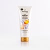 Pantene Oil Replacement Super Food 350 Ml