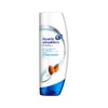 Head&Shoulder Conditioner Dryscalp Care 360Ml