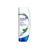 Head&Shoulder Conditioner Refresh Menthol 360Ml