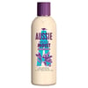 Aussie Miracle Moist Conditioner, For Dry, Really Thirsty Hair 250ML. Paraben Free