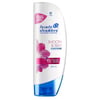 Head & Shoulders Conditioner Smooth & Silky 360 ml