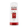 Elvive Conditioner Total Repair-5 400Ml