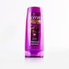 Elvive Conditioner Keratin Straight 400Ml
