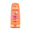 Elvive Conditioner Dream Long 400Ml