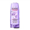 Elvive Conditioner Dream long