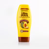 Garnier Ultra Doux Conditioner Avocado Oil 400Ml