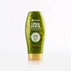 Garnier Ultra Doux Conditioner Mythic Olive 400Ml
