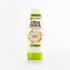 Garnier Ultra Doux Conditioner Nurturing Almond Milk 400Ml
