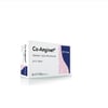 Co-Anginet 80/12.5 mg 30 Tablets