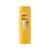 Sunsilk Conditioner Soft&Smooth 350Ml