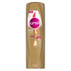 Sunsilk Conditioner Hair Fall 350 ml