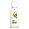 Dove Conditioner Strengthening Ritual Avocado 350Ml