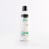Tresemme Conditioner Split Remedy 500Ml