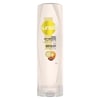 Sunsilk Conditioner Honey Anti Breakage 350Ml