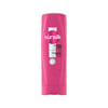 Sunsilk Conditioner Shine & Strength 350 ml