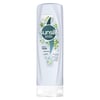 Sunsilk Conditioner Micellar Water & Aloe Vera 350Ml