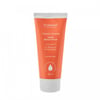Foltene Hair Beautifier Conditioner 180 ml