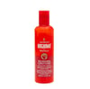 Lee Stafford, Conditioner, With Argan Oil - 250 Ml
