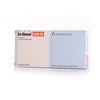 Co-Diovan 320/25 mg 28 Tablets