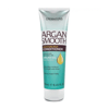 Sense Of Argan Conditioner Rich in Argan Oil 250 ml