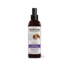 Biotinne Conditioner Argan Oil And Lavender 150 ml