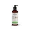 Biotinne Conditioner Garlic & Hemp Seed Oil 300ml
