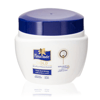 Parachute Gold Hot Oil Hair Mask for Thick & Strong Hair 500 ml