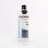 Syoss Conditioner Purify&Care 500Ml