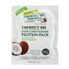 Palmer's Coconut Oil Deep Conditioning Protein Pack 60g