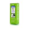 Anti Lice Conditioner Moov 200Ml