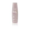 Keratin therapy conditioner with keratin and collagen 250ml
