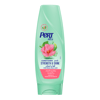 Pert Plus Strength and Shine Conditioner 360 ml