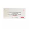 Coguperin 60 mg Prefilled Syringes – 2