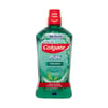 Colgate M/W Fresh Mint 250Ml (Green)