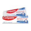 Colgate Toothpaste Sensitive Pro-Relief Whitening 75 ml
