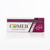 Comeb Cream 30 gm
