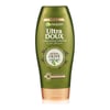 Garnier U/D Cond.Heritage (Olive) 400Ml