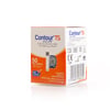 Contour TS Blood Glucose 50 Test Strips