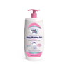 Cool&Cool Baby Washing Gel 500 ml