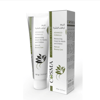 Cosma Zinc Oxide Cream100Gm
