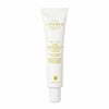 Cosmed day-to-day Ultra Moisturizing Nourishing Cream 40 ml