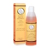 Cosmo Argan Oil Shampoo 300 ml